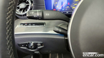 Mercedes-Benz E-Class W213 E450 4MATIC Cabriolet (07.2020)