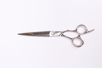 Ножницы DS 4.0 JB 700S