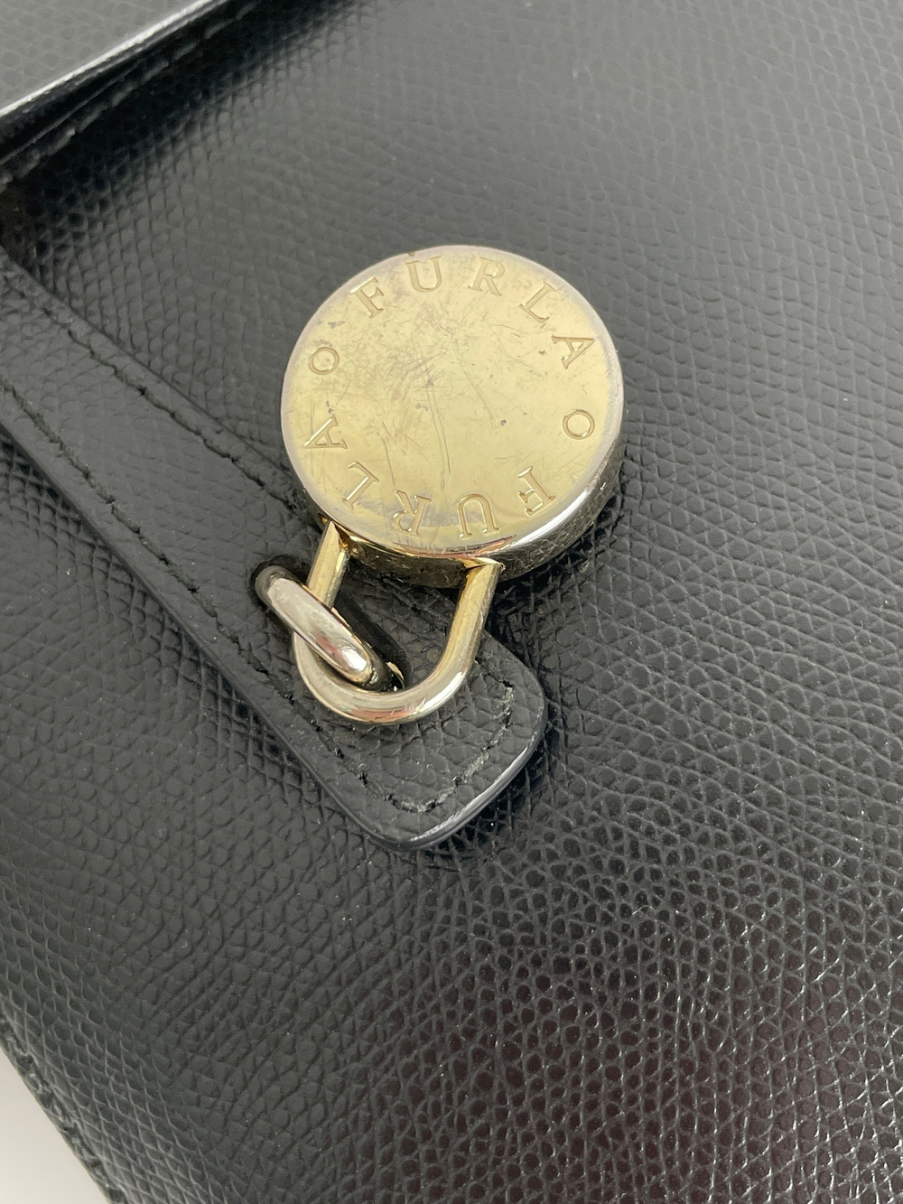 Рюкзак Furla
