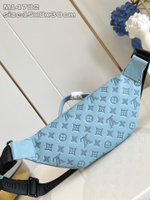 Louis Vuitton Rush Bumbag