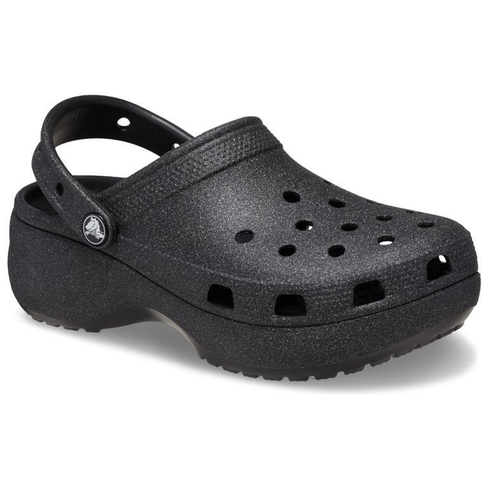 Crocs (Женская размерная сетка)