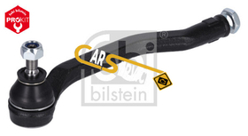 FEBI BILSTEIN - 39039