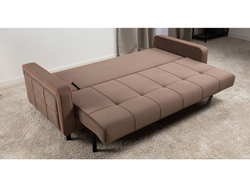 Черри диван-кровать арт. ТД 286