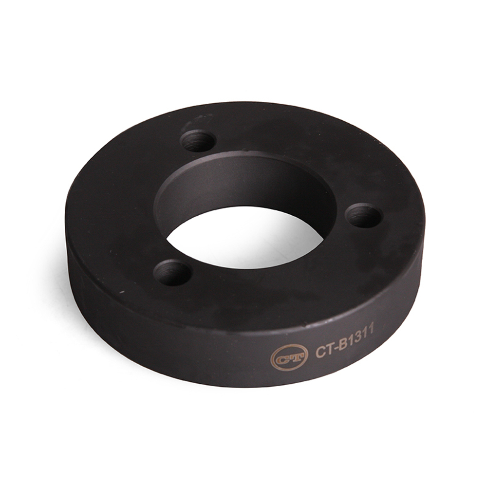 Распорная шайба Car-Tool CT-B1311