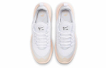 Кроссовки Nike Air Max Axis (Женская размерная сетка)