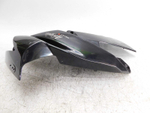Пластик боковой правый Kawasaki Ninja 400 ER400B 55028-0235