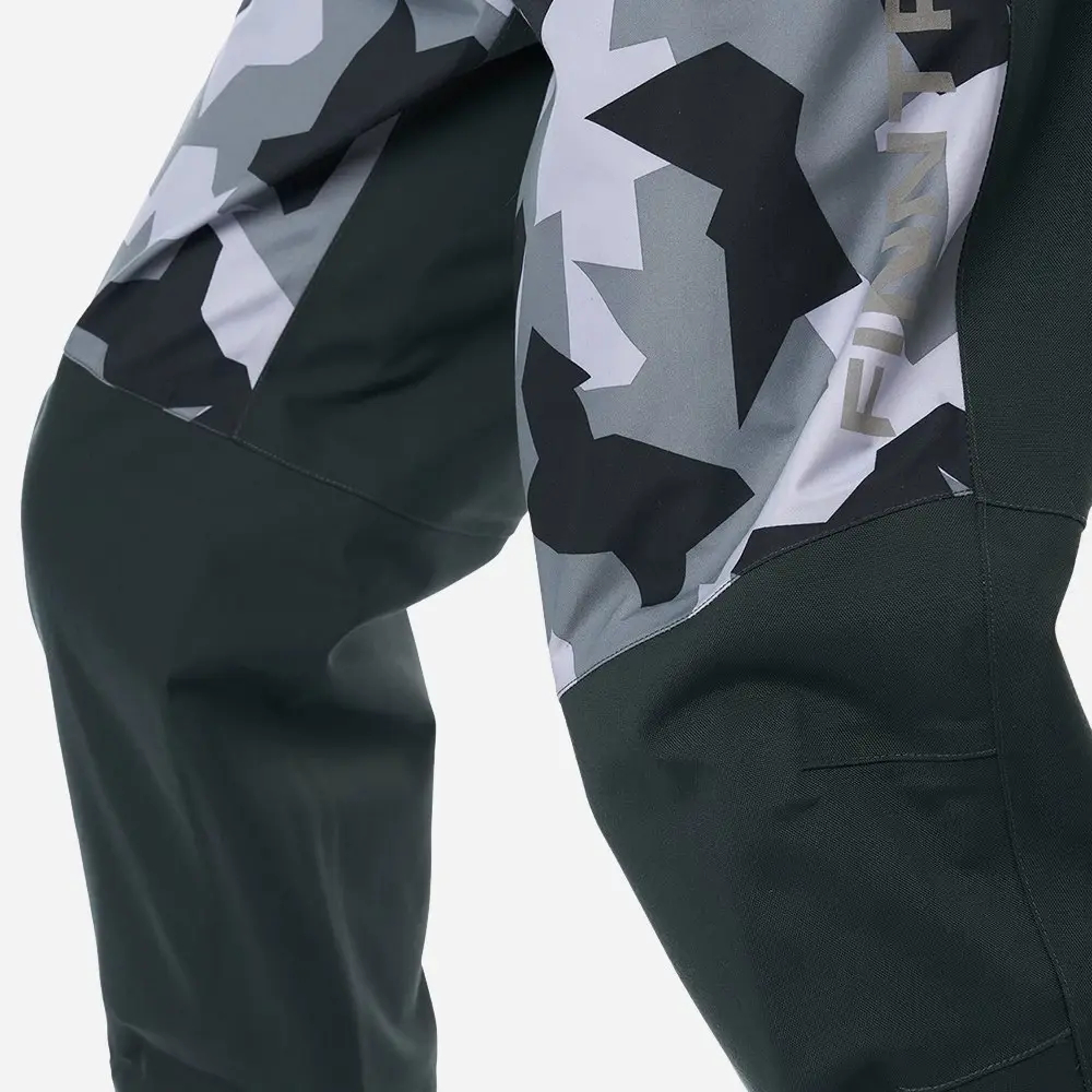 ВЕЙДЕРСЫ FINNTRAIL SPEEDMASTER