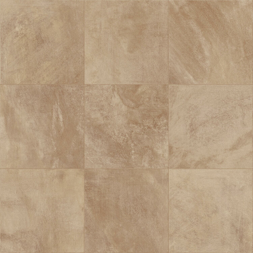 Линолеум Синтерос STATUS Rusty 2 3,5м/2мм/0,4