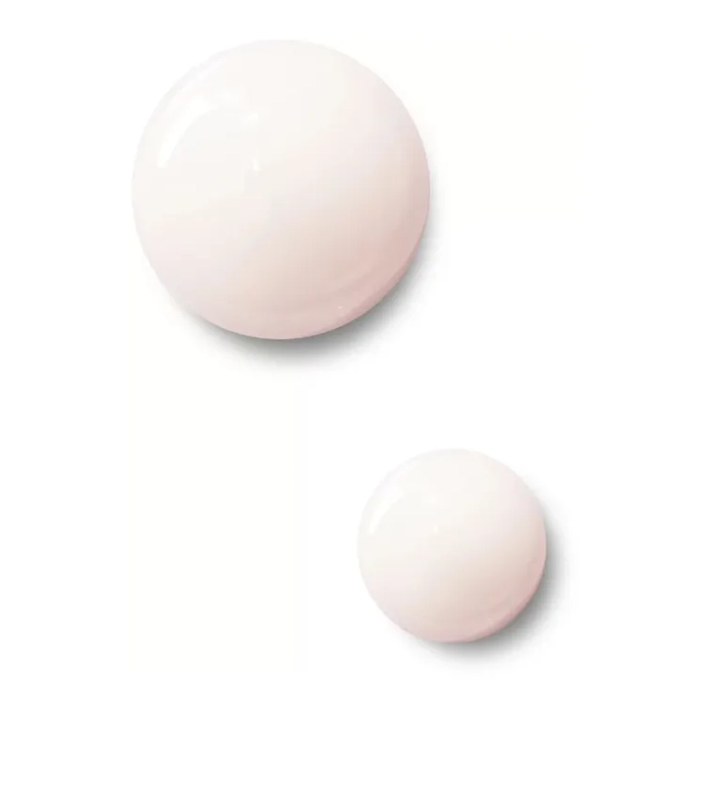 PAYOT Roselift Firming Re-densifying Serum 30ml Укрепляющая сыворотка