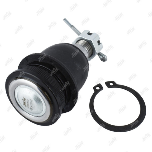 Опора шаровая JB28112