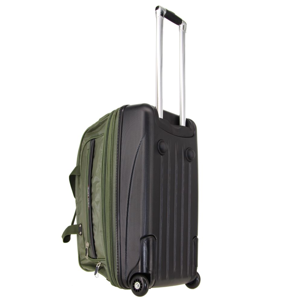 Сумка дорожная 245