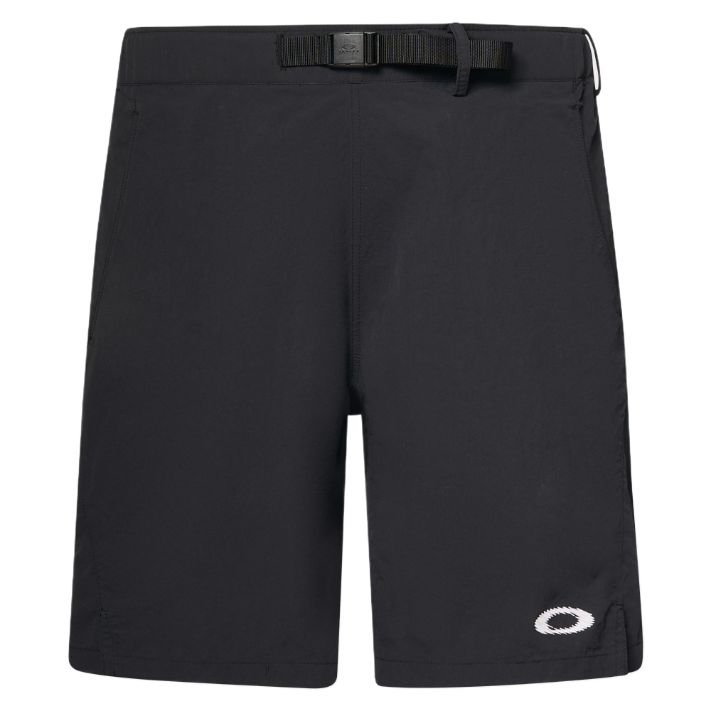 Oakley Шорты