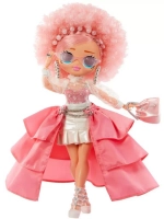 Кукла Лол Омг Lol OMG Present Surprise Miss Celebrate