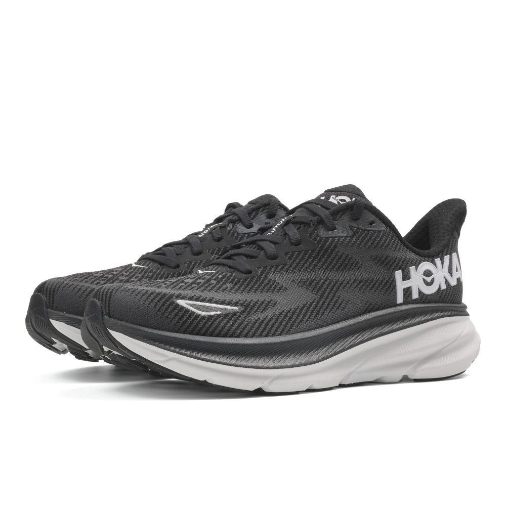 Кроссовки женские Hoka Clifton 9