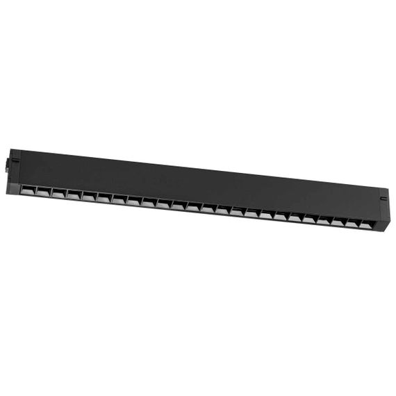 Светильник для трека Lightstar Teta 205127R