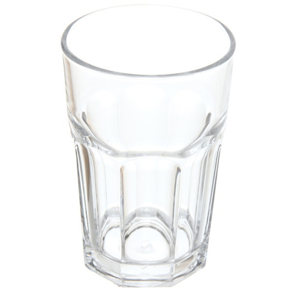 Набор стаканов для коктейля 6шт 355мл «Касабланка» 52708