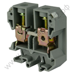 Проходные клеммы Энергия JXB