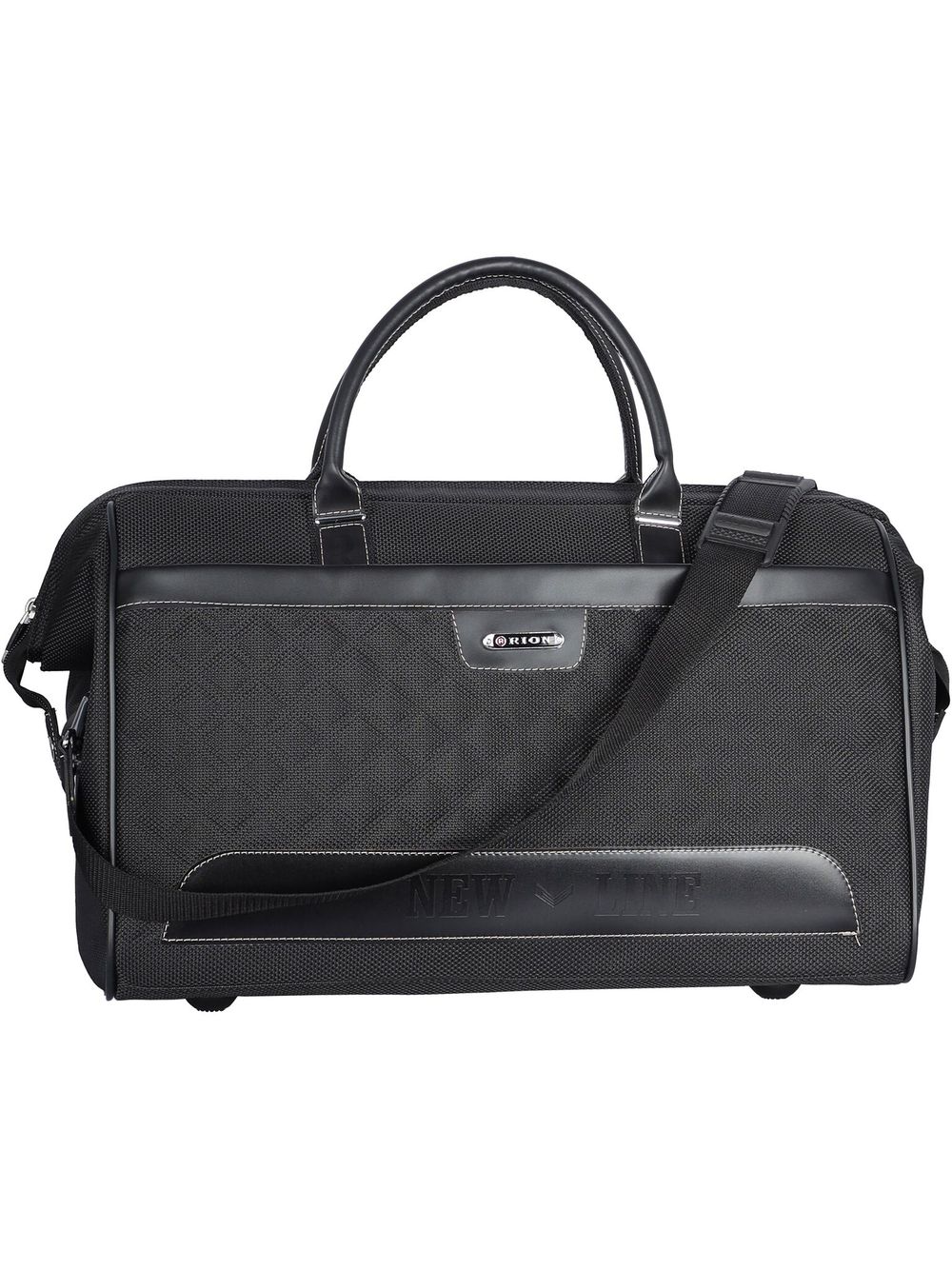 Сумка-саквояж 232