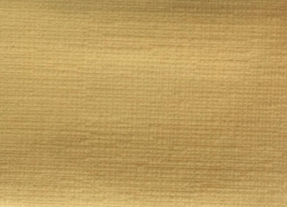 Витал Банане