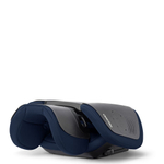 Recaro Monza Compact FX