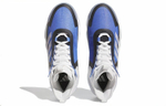 Кроссовки Adidas Adizero Select