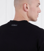 Футболка John Richmond - черный(RMP23085TS)