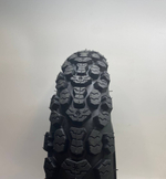 Колесо переднее в сборе Электровелосипед KUGOO V3 PRO