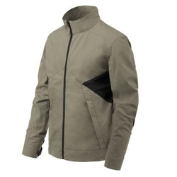 Куртка Helikon-Tex Greyman Jacket