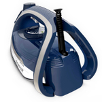 Утюг Tefal Ultragliss Plus FV6812E0 (y)