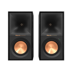Klipsch R-50PM
