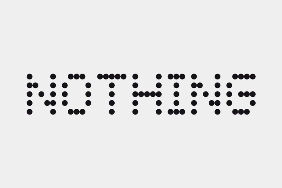 Nothing Phone (3) получает официальную дату выхода, и это совсем скоро