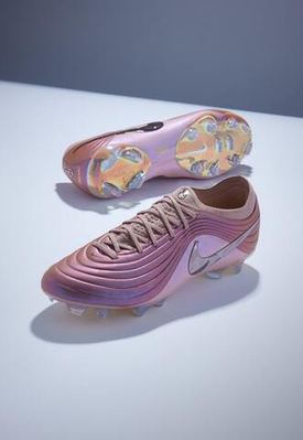 Коллекция Nike Tiempo Maestro - доступна для заказа