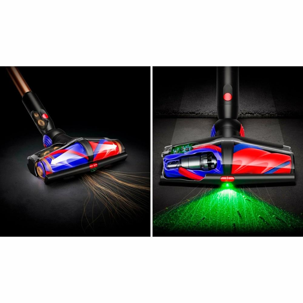 Dyson V16 SV53A Piston Animal DS60