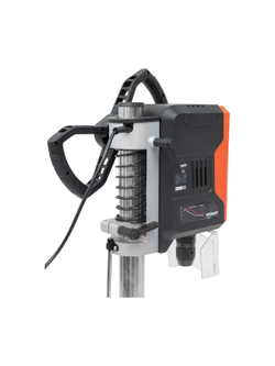 Сверлильный станок Vario 2S Gigant DP800V