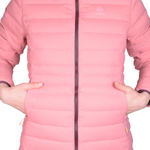 Kailas куртка с подстежкой Cross 3-in-1 Hardshell W's (Mid-length)