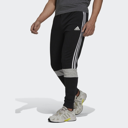 ADIDAS / Брюки спортивные
