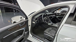 Audi A6 (C8) 45 TFSI Quattro Premium (12.2019)