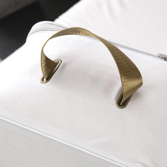 Аурелия (мокко) Покрывало 220х240