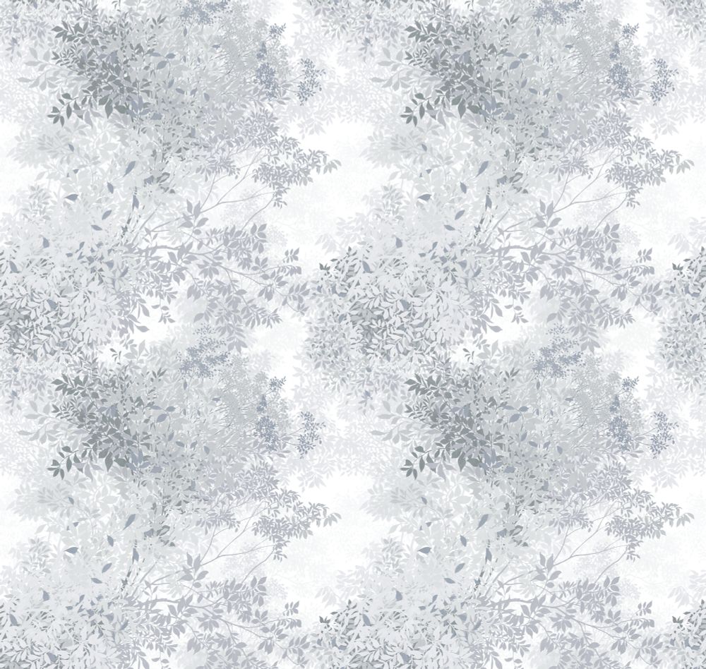 Пейзаж Парк панно