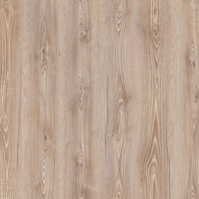 Ламинат Camsan Gloria AI 3006 Хёкла