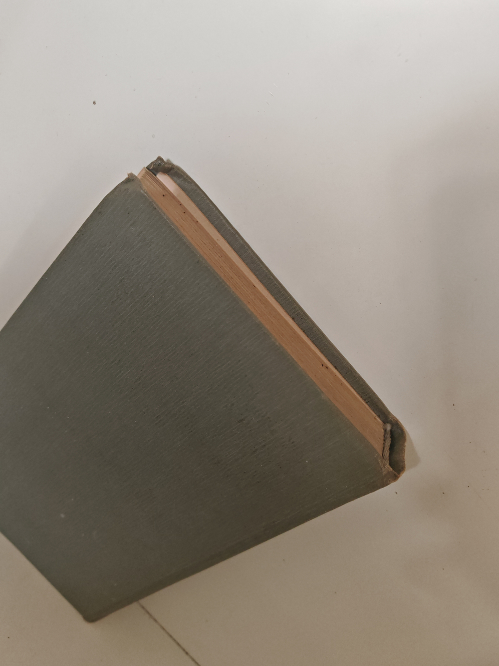 Ги де Мопассан. Полное собрание сочинений в двенадцати томах. Том 6