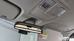 Kia The New Kia Ray Van (10.2022)
