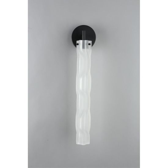 Светильник настенный (Бра) APL.326.01.01