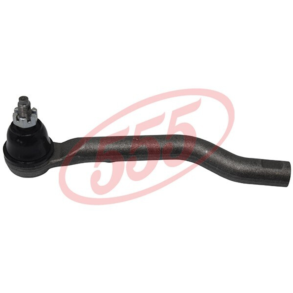 Наконечник рулевой тяги 555 SEN581L