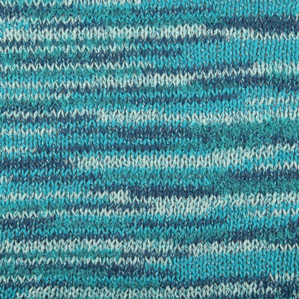 Пряжа Schachenmayr Daliya (85)