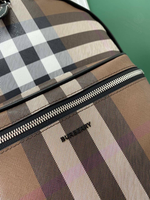 Рюкзак Burberry