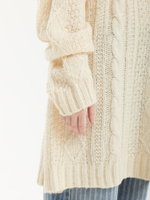 Платье Fossil Knit