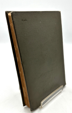 Разгон И.Э. Орджоникидзе и Киров и борьба за власть Советов на Северном Кавказе. 1917-1920 гг . 1941