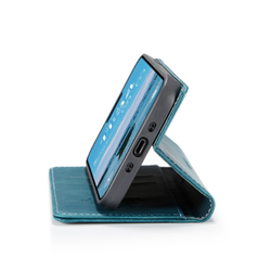 Чехол-книжка CaseMe Matte iPhone Air