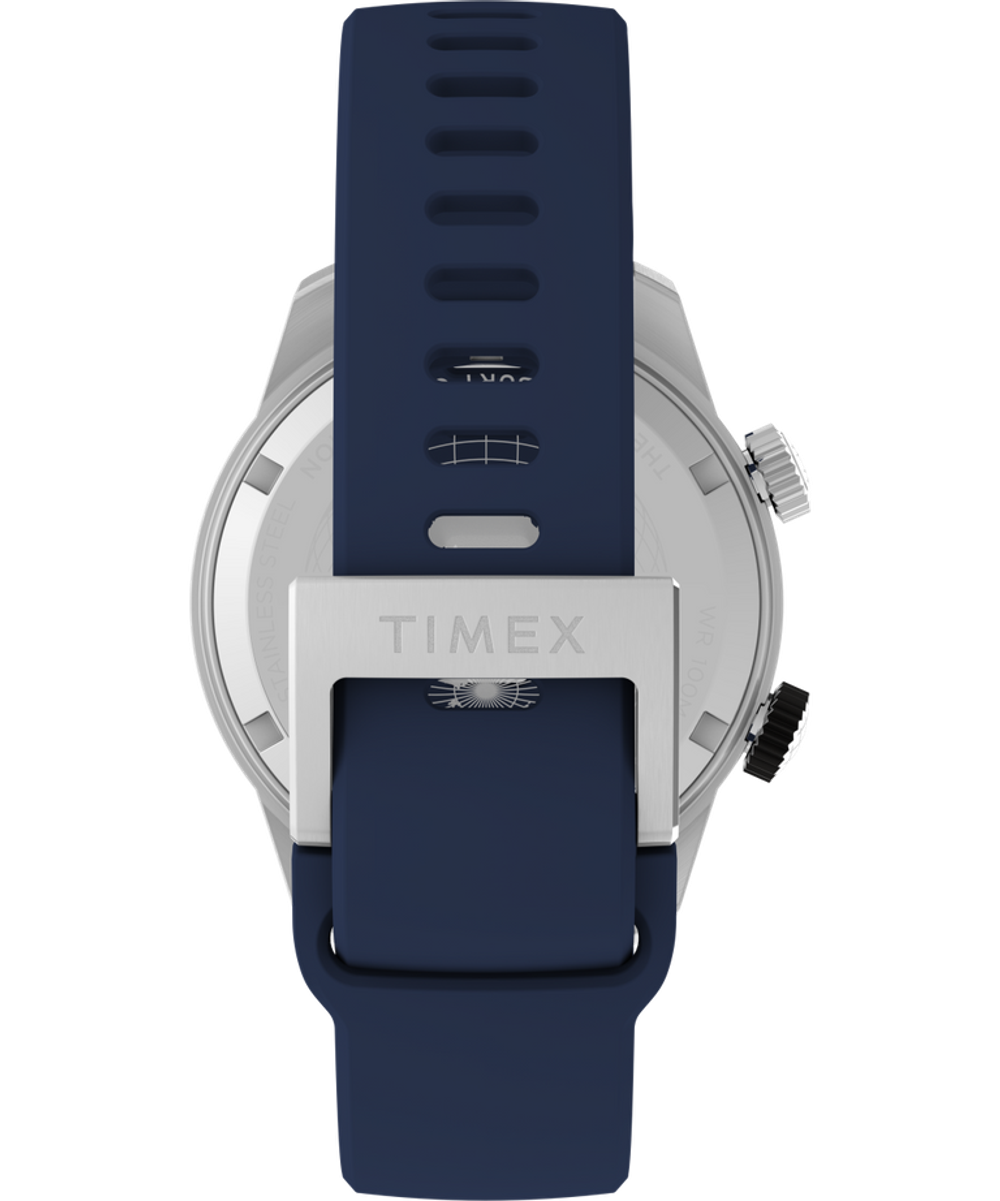 Мужские наручные часы Timex TW2V73500